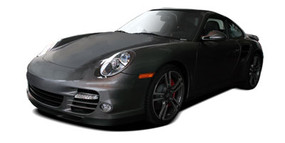 2012 Porsche 911 S (991) in Highland Park, Illinois