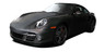2012 Porsche 911 S (991)