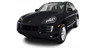 2008 Porsche Cayenne S NAVIGATION in Dallas, TX