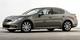 2010  G37 Sedan Anniversary Edition in , 