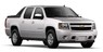 2010 Chevrolet Avalanche 1500 LT in , 