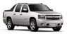 2011 Chevrolet Avalanche 1500 LTZ in Texarkana, TX
