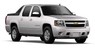 2010 Chevrolet Avalanche LT1 in Colorado Springs, CO