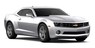 2010 Chevrolet Camaro LT in Corinth, TX