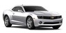 2010 Chevrolet Camaro LT in Colorado Springs, CO