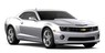 2010 Chevrolet Camaro SS in , 