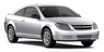 2010 Chevrolet Cobalt LS in Colorado Springs, CO