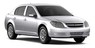 2010 Chevrolet Cobalt LT in Colorado Springs, CO