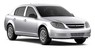 2010 Chevrolet Cobalt LS in Colorado Springs, CO