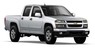2012 Chevrolet Colorado 2WD CREW CAB LT W/1LT in Kilgore, TX