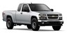2012 Chevrolet Colorado WT
