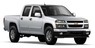 2010 Chevrolet Colorado LT w/1LT in Colorado Springs, CO