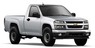 2010 Chevrolet Colorado Work Truck in Colorado Springs, CO