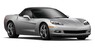2011 Chevrolet Corvette 4LT Convertible in Texarkana, TX