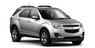 2012 Chevrolet Equinox 1LT in Texarkana, TX