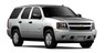 2012 Chevrolet Tahoe 2WD 4DR 1500 LS in Kilgore, TX