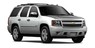2012 Chevrolet Tahoe 2WD 4DR 1500 LTZ in Kilgore, TX
