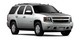 2012  Tahoe LT1 in , 