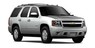 2012 Chevrolet Tahoe 4WD 4DR 1500 LT in Kilgore, TX