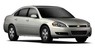 2012 Chevrolet Impala 4DR SDN LT RETAIL in Kilgore, TX