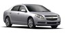 2010 Chevrolet Malibu LT w/1LT in Colorado Springs, CO