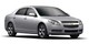 2012  Malibu 2LT in , 