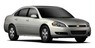 2010 Chevrolet Impala LT in Colorado Springs, CO