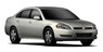 2010 Chevrolet Impala LS in Colorado Springs, CO