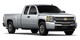 2012  Silverado 1500 LT in , 