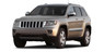 2012 Jeep Grand Cherokee Laredo in Marshall, Texas