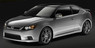 2012 Scion tC 2dr HB Auto in Madison, TN