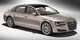 2012  A8 L 4dr Sdn in , 