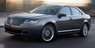 2012 LINCOLN MKZ Hybrid