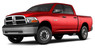 2012 Ram 1500 Laramie Longhorn / Limited Editi