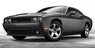 2012 Dodge Challenger SXT in Marshall, Texas