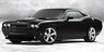 2012 Dodge Challenger 2DR CPE R/T in Kilgore, TX