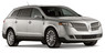 2012 LINCOLN MKT SUBNin Cicero, New York