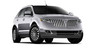 2013 LINCOLN MKX SUBNin Cicero, New York