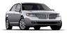 2012 LINCOLN MKZ Basein Warner Robins, GA