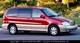 2002 Sedona LX in ,
