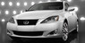 2010 Lexus IS 350  in Plano, TX