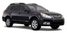 2011 Subaru Outback 2.5i Premium in Bedford, Ohio
