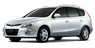 2012 Hyundai Elantra Touring SEin Des Plaines, IL