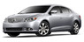 2013 Buick LaCrosse Leather in Whitewater, Wisconsin