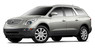 2012 Buick Enclave Premiumin Grapevine, Texas