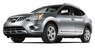 2012 Nissan Rogue SVin Searcy, AR