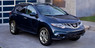 2012 Nissan Murano S in Bossier City, LA