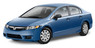 2011 Honda Civic Sdn VP in North Plainfield, NJ