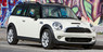 2012 MINI Cooper Clubman S Clubmanin Edmond, OK