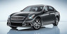 2012 Infiniti G25 Sedan G25 Journey Sedan Auto in DFW, Texas
